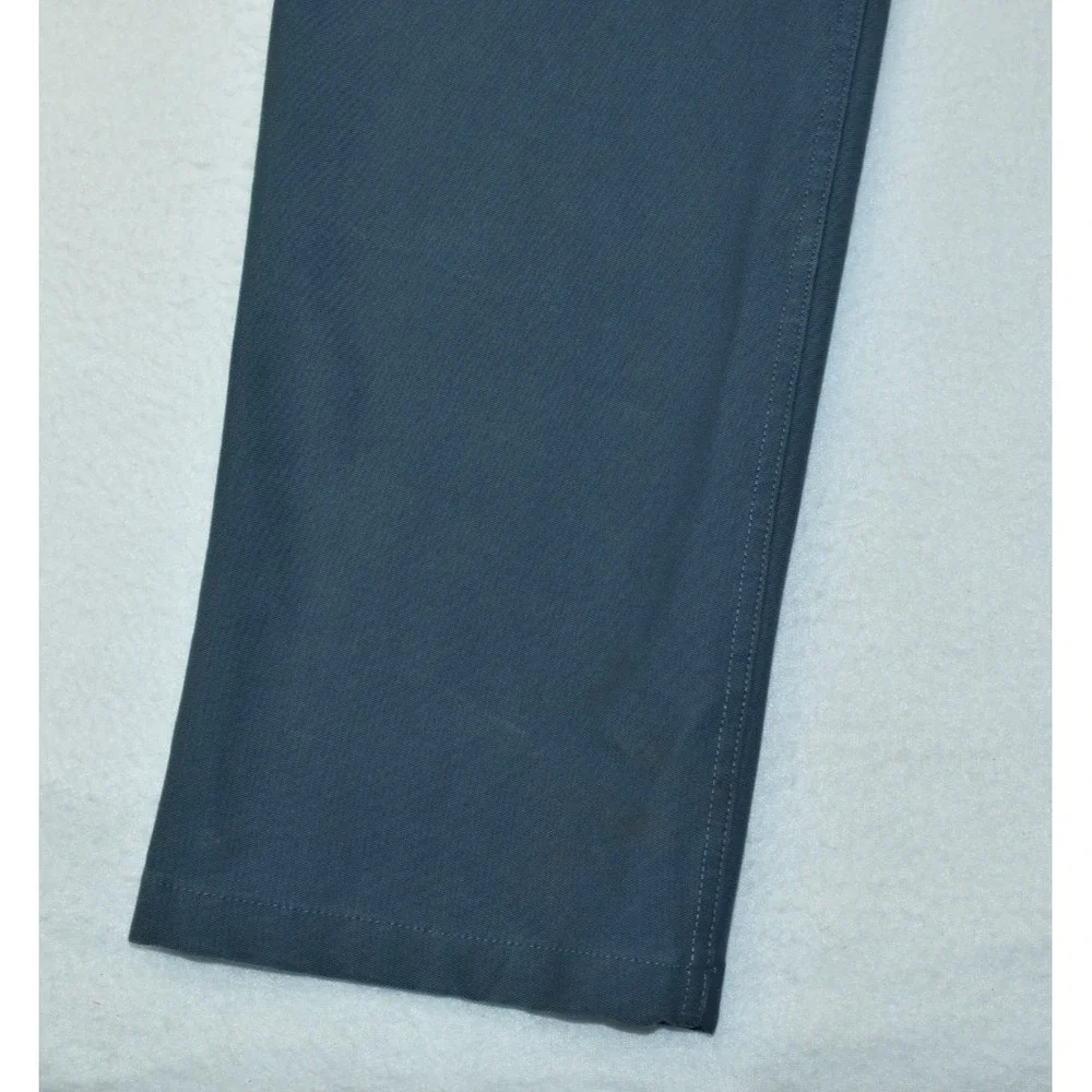 lululemon athletica lululemon abc